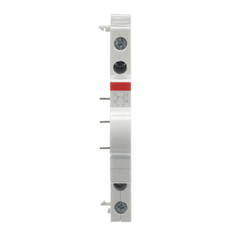 S2C-H6-11R Styki pomocnicze