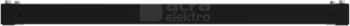TZG305 D/H 225/50mm 3PW Cokół