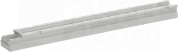 TZ603 350mm WSPORNIK MONTAŻOWY
