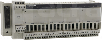 ABE7S16S2B0 WY 16KAN 24VDC PODSTAWA TELEFAST WY