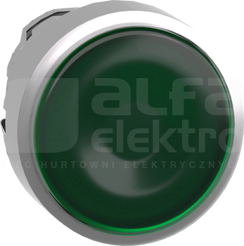 ZB4BW333*KORPUSU Z WBUD.LED NAPED PRZYC.PODSW.SAMO POWR