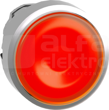 ZB4BW353*KORPUSU Z WBUD.LED NAPED PRZYC.PODSW.SAMO POWR