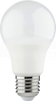 RAPID v2 4,9W/840 500lm E27 Źródło LED (F)