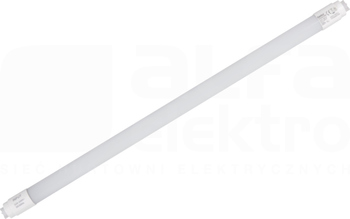 T8 LED GLASSv3 22W/840 3080lm Tuba LED 1,5m (D)