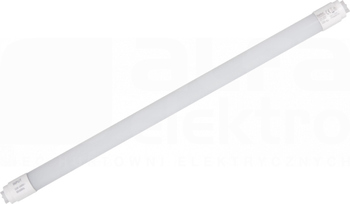 T8 LED GLASSv3 9W-NW 1260lm Tuba LED 0,6m (D)