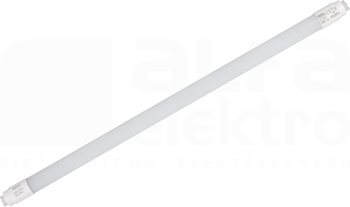 T8 LED GLASSv3 18W-NW 2520lm Tuba LED 1,2m (D)