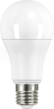 IQ-LED A60 14W/2700K E27 1520lm 200D Źródło LED (F)