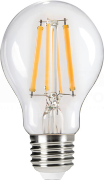 XLEDA60 7W-NW-STEPDIM Źródło LED (E)