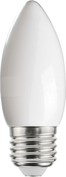 XLED 6W/840 810lm E27 Źródło LED (E)