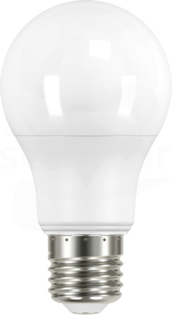 IQ-LEDDIM A60 7,3W/840 806 lm E27 Źródło LED (E)