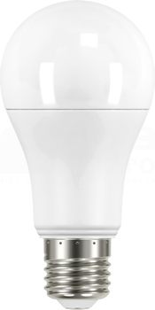 IQ-LEDDIM A60 13,6W/840 1521lm E27 Źródło LED (E)