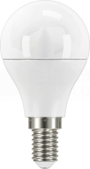 IQ-LED 7,2W/865 806lm E14 Źródło LED (E)