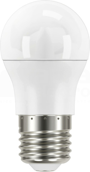 IQ-LED 7,2W/840 806lm E27 Źródło LED (E)
