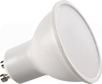 TOMIv2 2,9W/865 240lm GU10 100D Źródło LED (F)