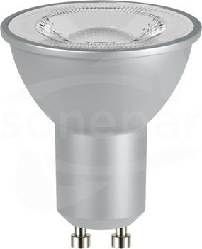 IQ-LED GU10 6,5W/927 535lm Źródło LED (F)