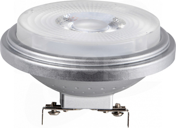 IQ-LED 13W/927 950lm 12V G53 Źródło LED (G)