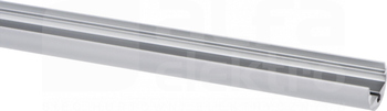 PROFILO A 1m anodowany (10szt) Profil LED