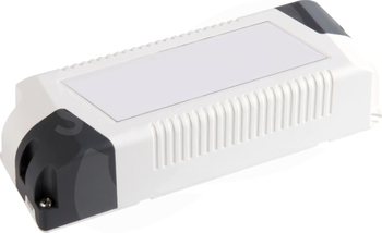 POWELED P 24V 30W Zasilacz LED