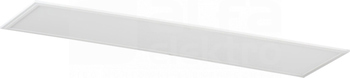 BRAVO P 40W/840 4000lm 1200x300 biały Panel LED bez zasilacza