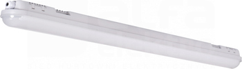 MAH LED HI 19W-NW RYF 19W/4000K 2400lm IP65 Oprawa LED