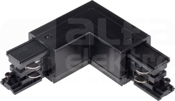 TEAR N CON-L LR-B System szynowy TEAR
