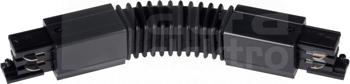 TEAR N CON-I FLEX B System szynowy TEAR