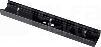 TEAR N SCLAMP B System szynowy TEAR
