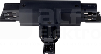 TEAR N CON-T LRR-B System szynowy TEAR