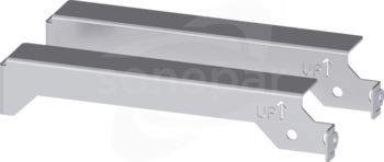 SENTRON 200mm Prowadnica