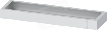 8GK99000KK44 COKÓŁ DOD.100x320x1050mm ALPHA 630 DIN
