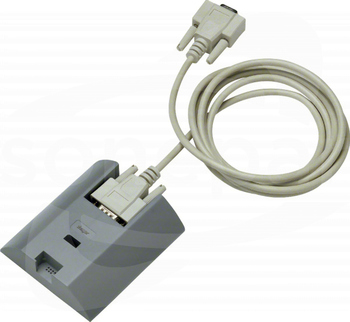 EG003 Adapter do kluczy programow.