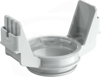 1211-32 Adapter