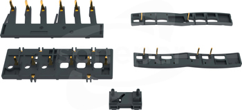 LAD9R1V BLOKADA MECHANICZNA