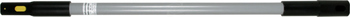 766335 HV STK 30 PRZEDŁUŻENIE Z GWINTEM 710mm