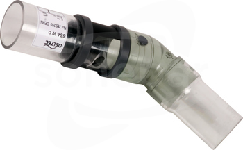 785200 SSA W D ADAPTER RURY