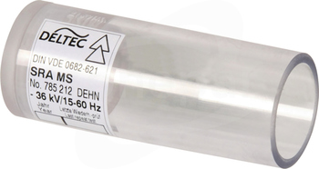 785212 SRA MS ADAPTER RURY