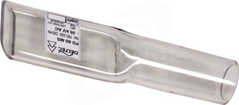 785220 FD 60 MS DYSZA 60