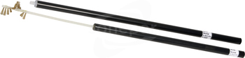 785210 RB 50 MS SZCZOTKA DO RUR