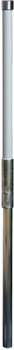 105301 Rura wsporcza fi50 4700mm