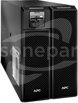 SMART-UPS RT 10kVA 230V Zasilacz UPS APC