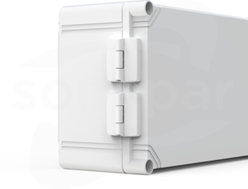 Zawiasy OABP-OPCP Zawiasy OABP-OPCP