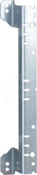 UST4MB Wspornik pod uchw.szyn.zbior