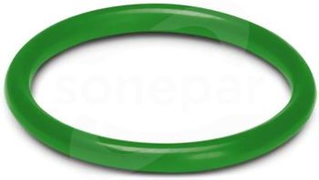SACC-DSIV-M12MS-SEAL Pierścień uszczelniający