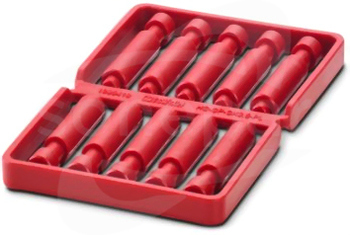 HC-CP-CK2.5-PL Element kodujący