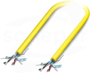 PSR-M-CABLE100 Kabel