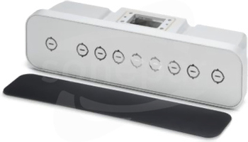 BL2 AIO65 9 PB BOX Obudowa