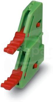 MDSTB 2,5-AS Adapter montażowy