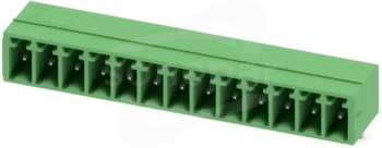 MC 1,5/13-G-3,5 Gniazdo do PCB