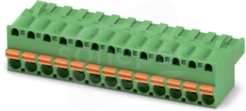 FKCT 2,5/13-ST-5,08 Złącze do PCB