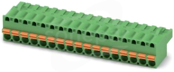 FKCT 2,5/17-ST-5,08 Złącze do PCB